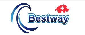 Bestway