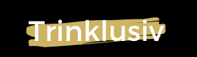 Trinklusiv