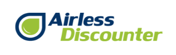 eBay Coupon
