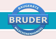 Bruder