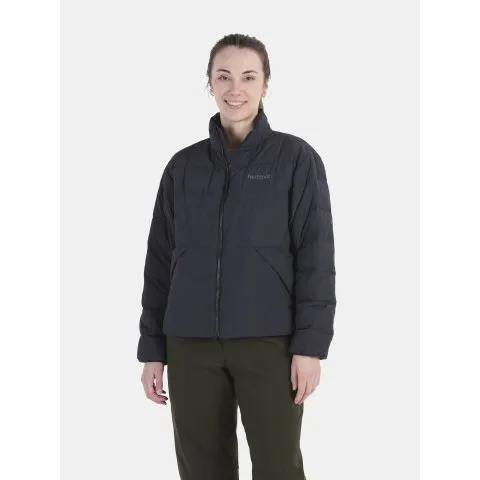 Marmot Women's Ares Jacket (2024)