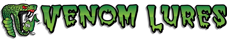 Venom Lures