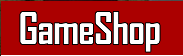 GameShop