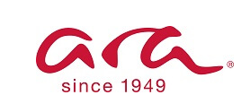 ara Schuhe