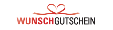 WUNSCHGUTSCHEIN