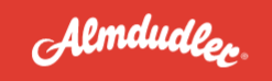 Almdudler