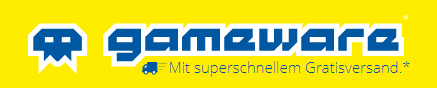 gameware.at