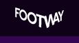 FOOTWAY