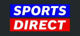 SportsDirect