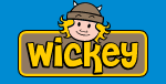 Wickey