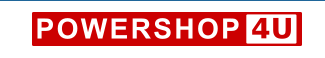 eBay Coupon