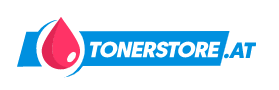 Tonerstore