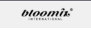 bloomix