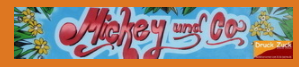 eBay Coupon