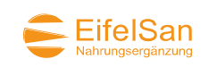 eBay Coupon