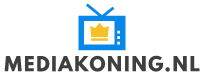 eBay Coupon