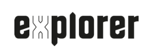 eBay Coupon