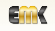 eBay Coupon
