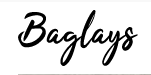 eBay Coupon