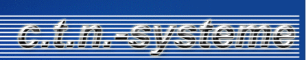 eBay Coupon