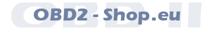 eBay Coupon