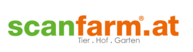 ScanFarm