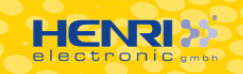 eBay Coupon