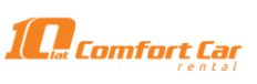 eBay Coupon