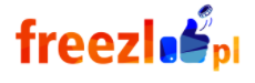 eBay Coupon