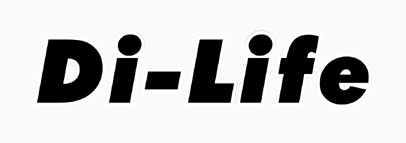 Di-Life