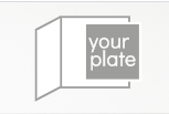 eBay Coupon