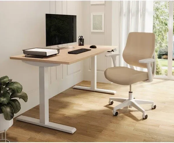 Realspace Magellan Performance Electric Standing Desk