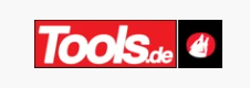 eBay Coupon