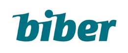 Biber