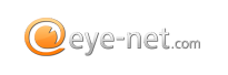 eBay Coupon