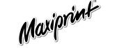 Maxiprint