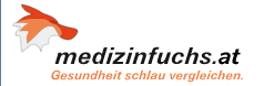 medizinfuchs