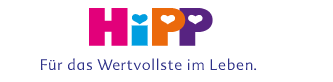 HiPP