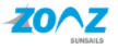 eBay Coupon