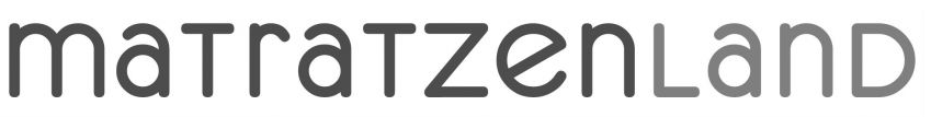 Matratzenland