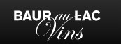 Baur au Lac Vins