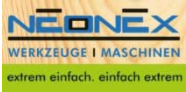 NEONEX