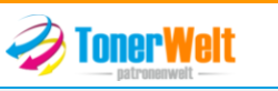 Tonerwelt