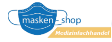 masken shop