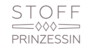 Stoffprinzessin