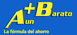 eBay Coupon
