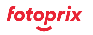 eBay Coupon