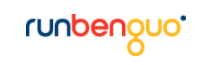 eBay Coupon