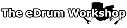 Edrum Workshop