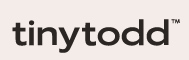 eBay Coupon